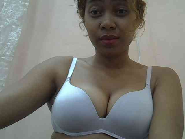 Anischah webcam