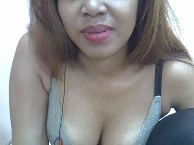 Anischah webcam