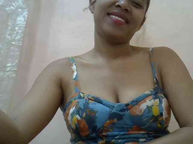 Anischah webcam