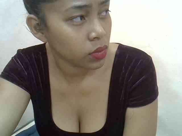 Anischah webcam