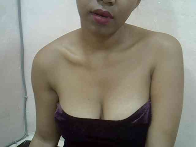 Anischah webcam