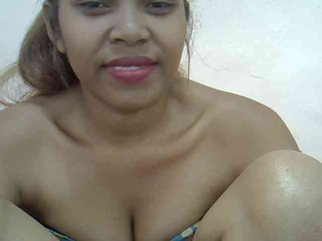 Anischah webcam