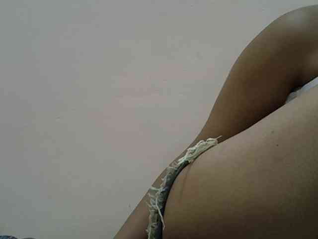 Anischah webcam