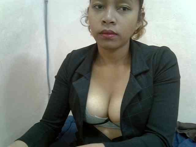Anischah