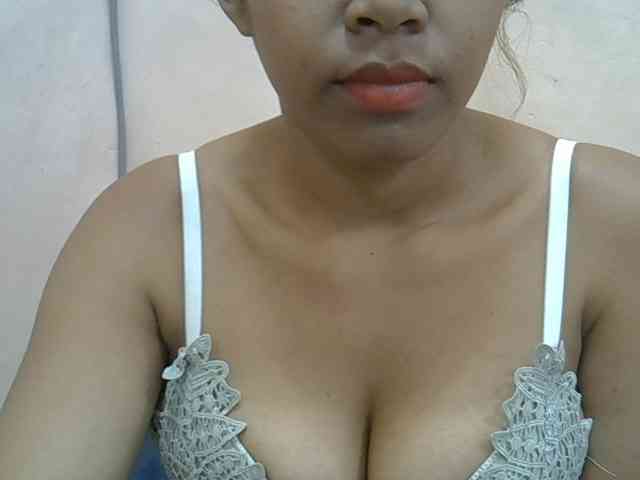 Anischah webcam