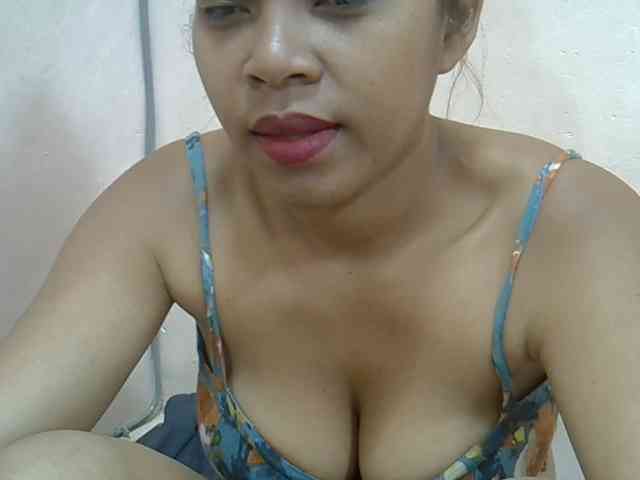 Anischah webcam