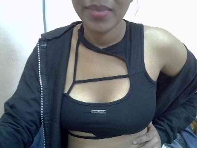 Anischah webcam
