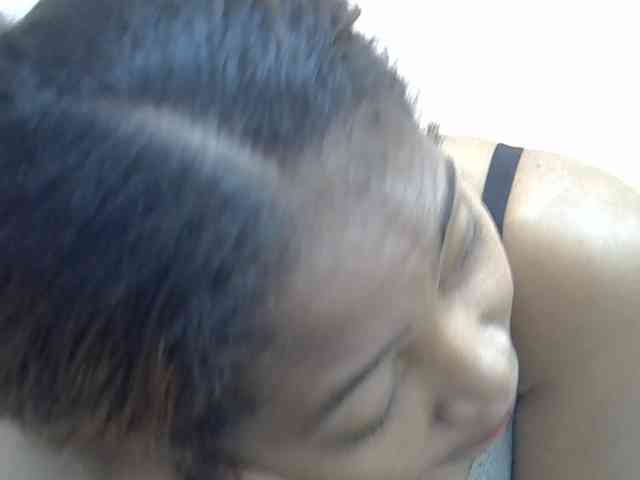 Anischah webcam