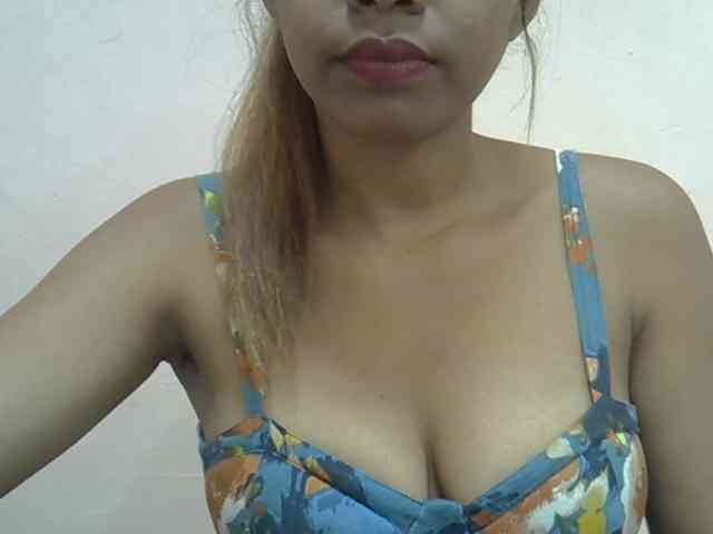 Anischah webcam