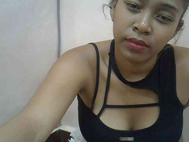 Anischah webcam