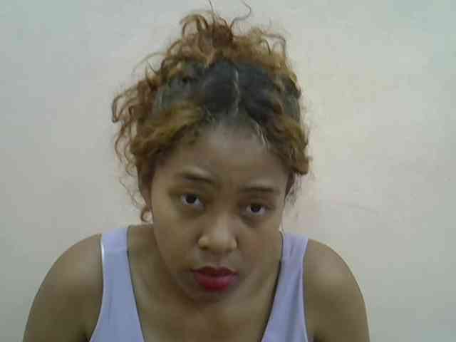 Anischah webcam