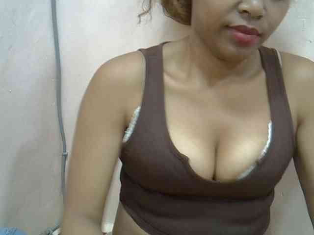 Anischah webcam