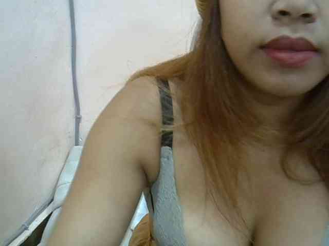 Anischah webcam