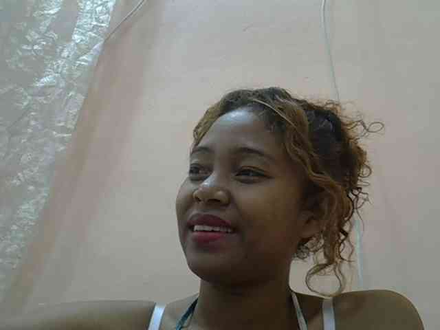 Anischah webcam
