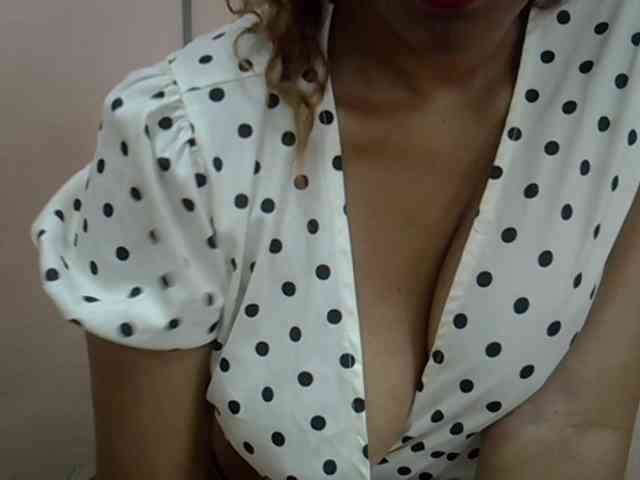 Anischah webcam