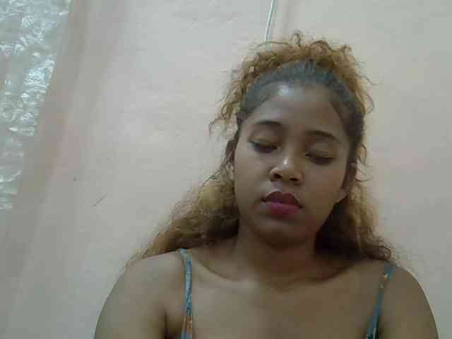 Anischah webcam