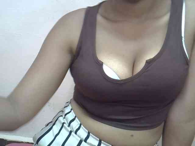 Anischah webcam