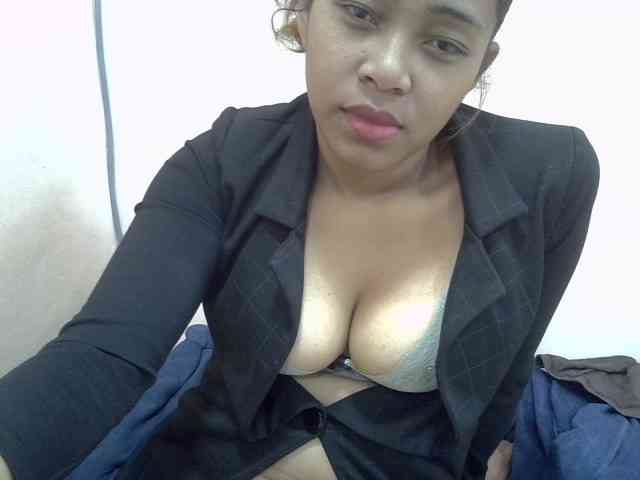 Anischah webcam