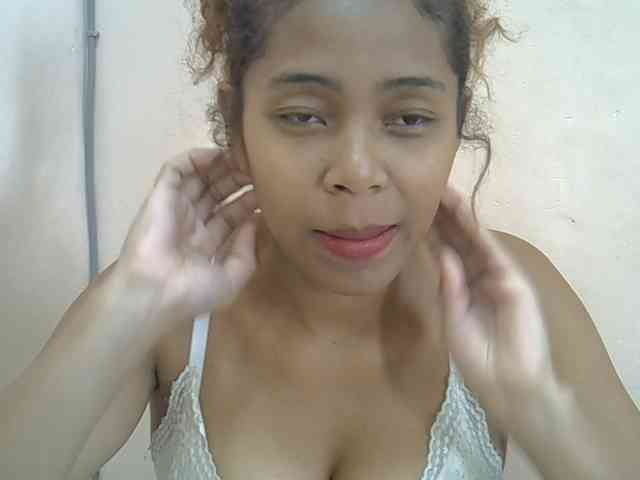 Anischah webcam