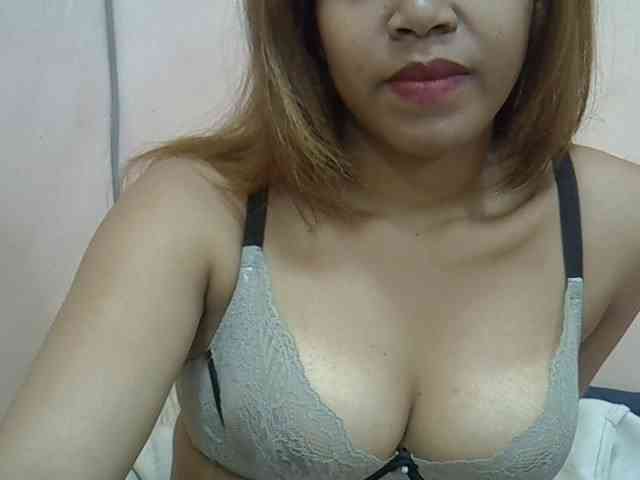 Anischah webcam