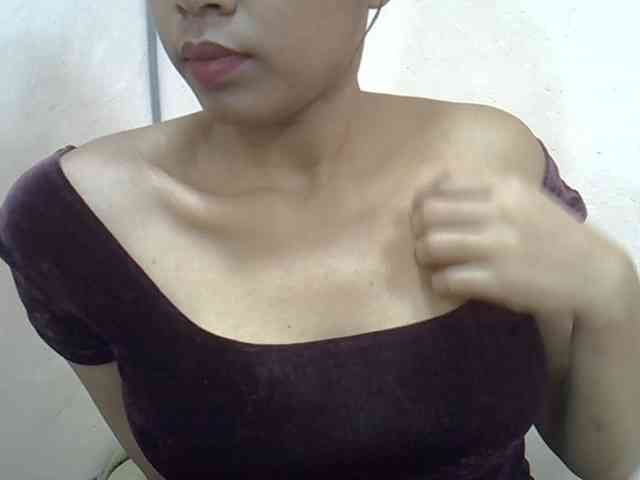 Anischah webcam