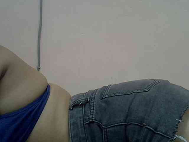 Anischah webcam
