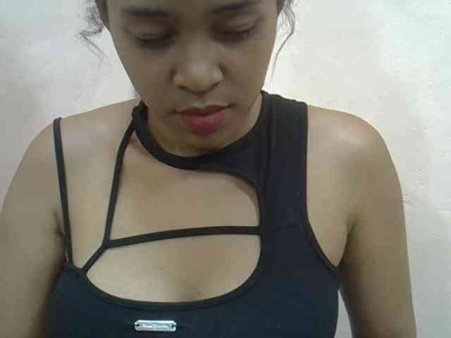Anischah webcam