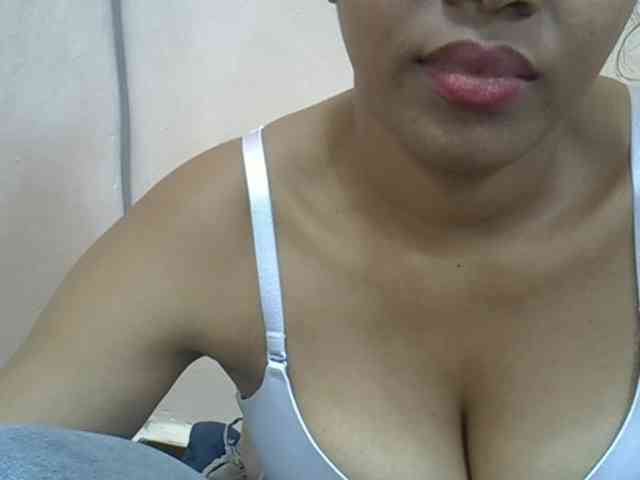 Anischah webcam