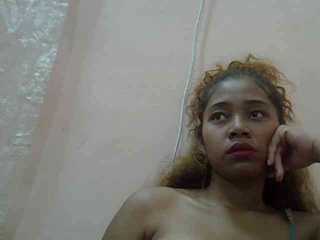 Anischah webcam