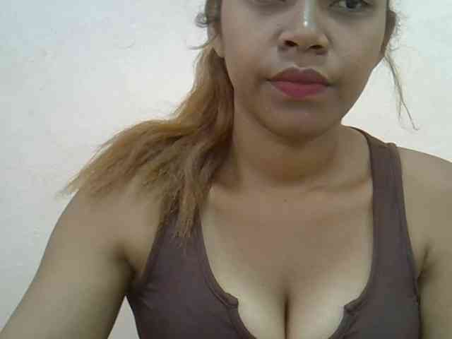 Anischah webcam
