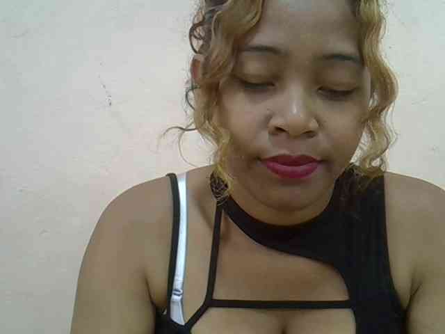 Anischah webcam