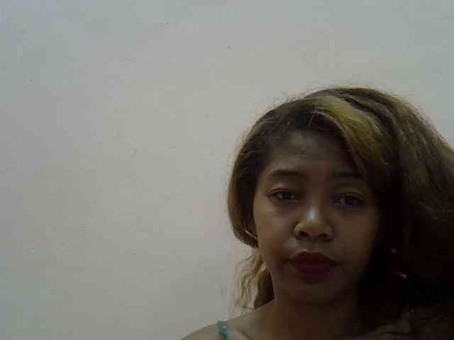 Anischah webcam