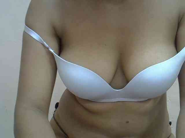 Anischah webcam
