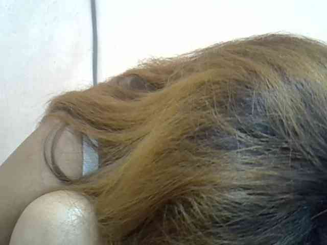 Anischah webcam