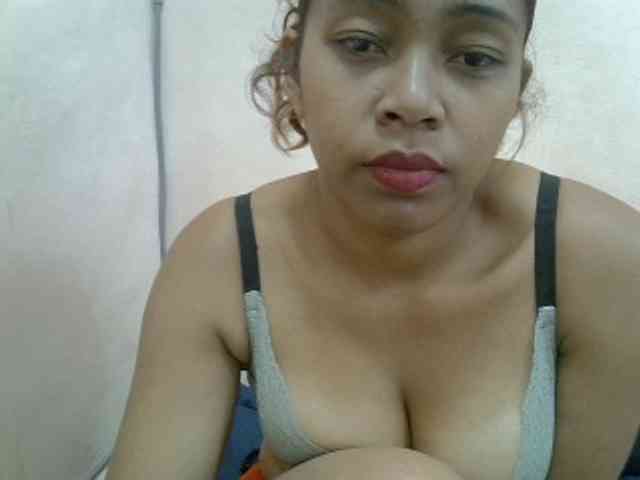 Anischah webcam