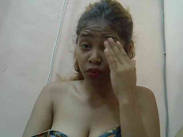 Anischah webcam