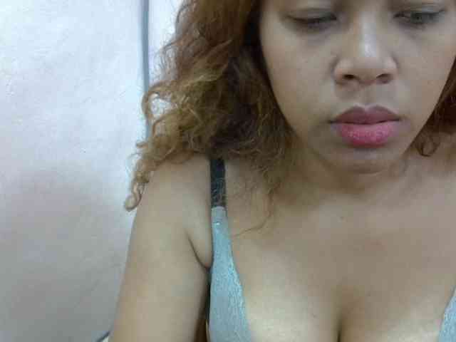 Anischah webcam