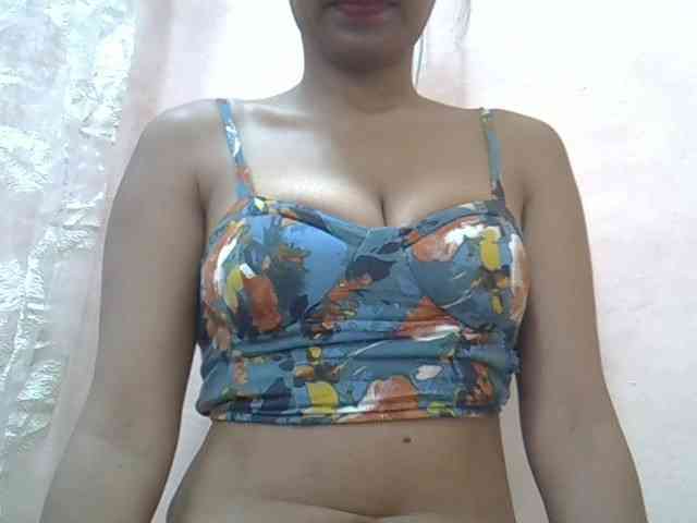 Anischah webcam