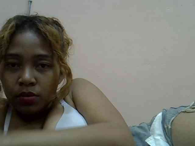 Anischah webcam
