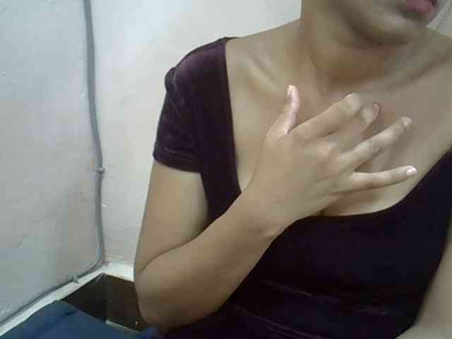 Anischah webcam