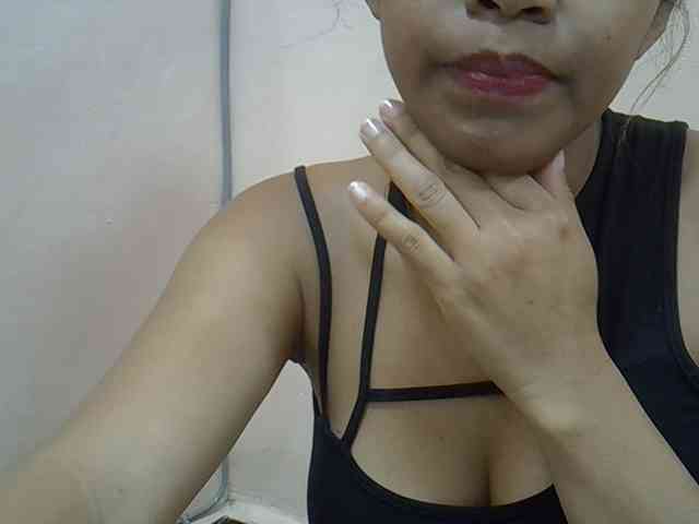 Anischah webcam