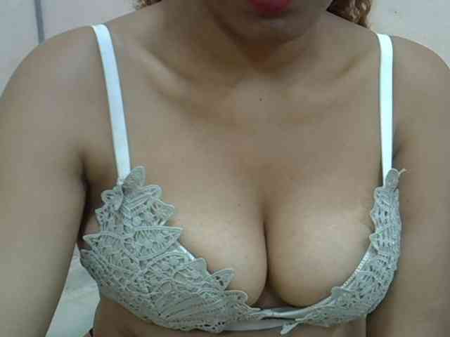 Anischah webcam