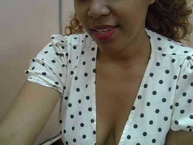 Anischah webcam