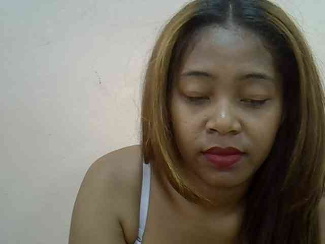 Anischah webcam