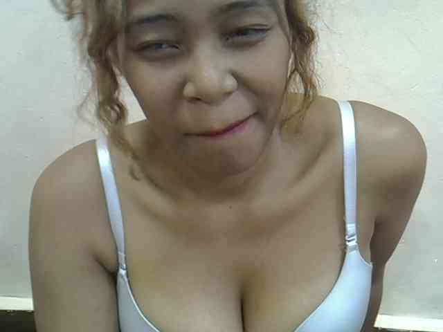 Anischah