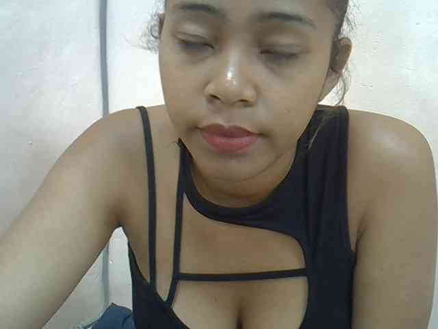 Anischah