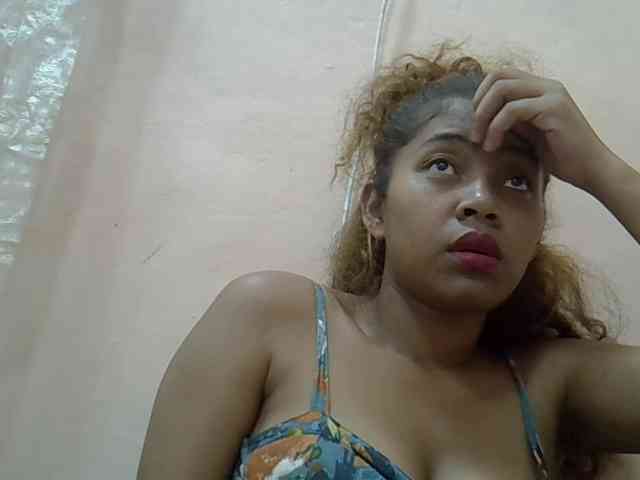 Anischah webcam