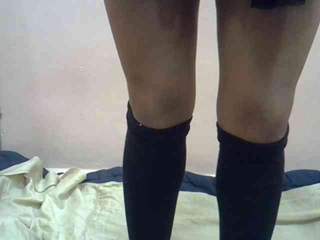 Anischah webcam