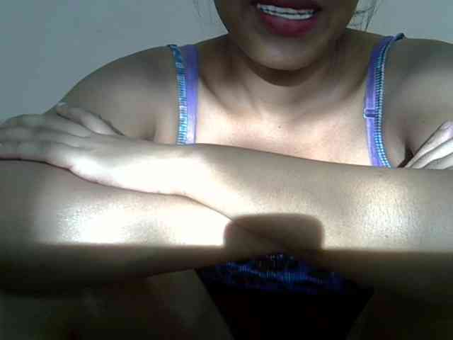 Anischah webcam
