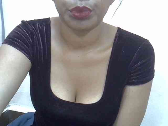 Anischah